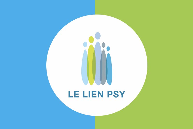 Groupe de parole pour les aidants endeuillés